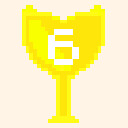 Achievement