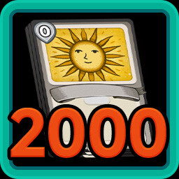 Achievement