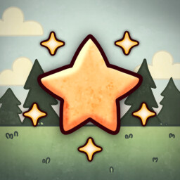 Achievement