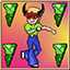 Achievement