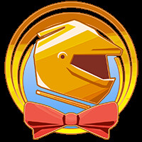 Achievement