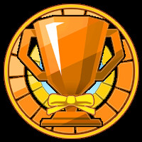 Achievement