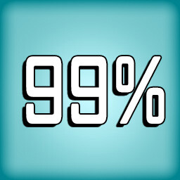 Achievement
