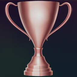 Achievement