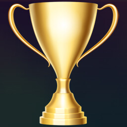 Achievement