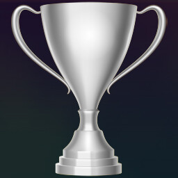 Achievement