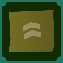 Achievement