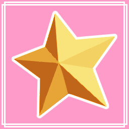 Achievement