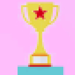 Achievement