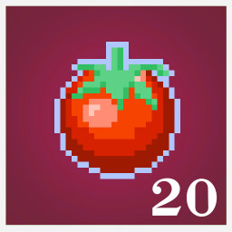 Achievement