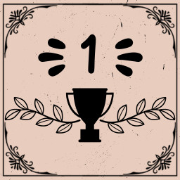 Achievement
