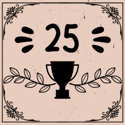 Achievement