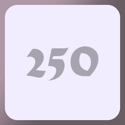Achievement