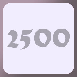 Achievement
