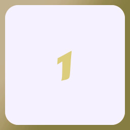 Achievement