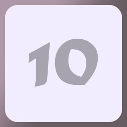 Achievement