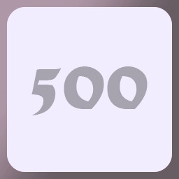 Achievement