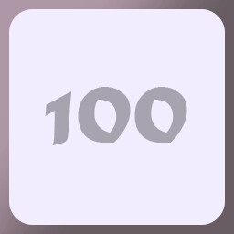 Achievement