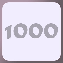 Achievement