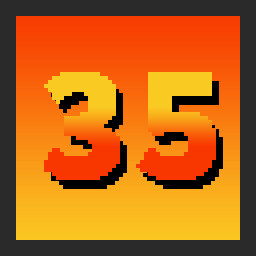 Achievement