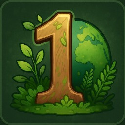 Achievement
