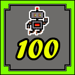 Achievement