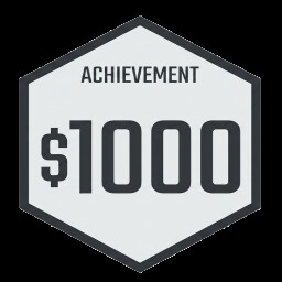 Achievement