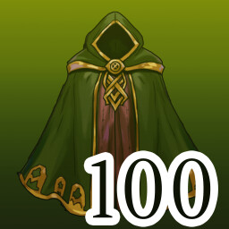 Achievement