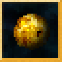 Achievement - Purth Beginner
