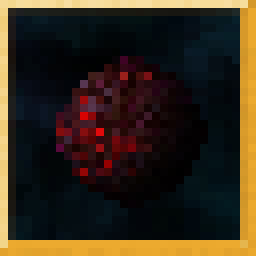 Achievement - Traisa Beginner