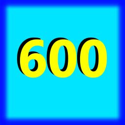 Achievement