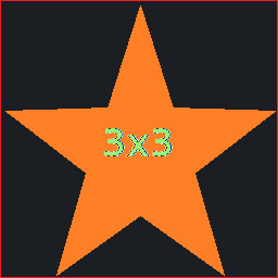 Achievement