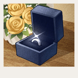 Achievement
