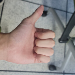 Achievement