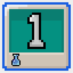 Achievement