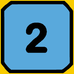 Achievement