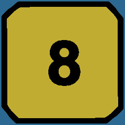 Achievement