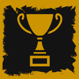 Achievement