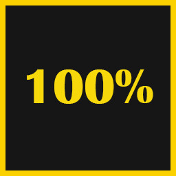 Achievement
