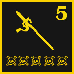Achievement