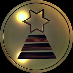 Achievement