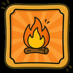 Achievement