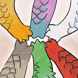 Dragon of All Trades