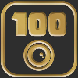 Achievement