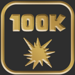 Achievement