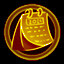 Achievement