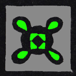 Achievement - TRANSCENDENCE