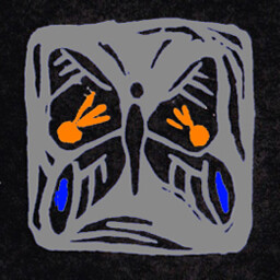 Achievement - SPIRIT GUIDE 3000