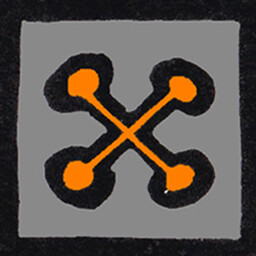 Achievement - STROLL