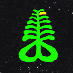 Achievement - WOMB